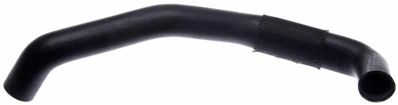 Gates 93-98 Jeep Grand Cherokee V-8 5.2L Upper Molded Coolant Hose