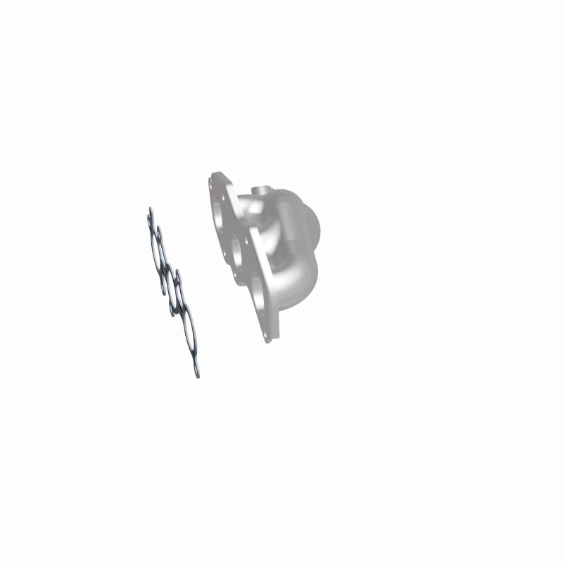 magnaflow_52445-67967a7cded94