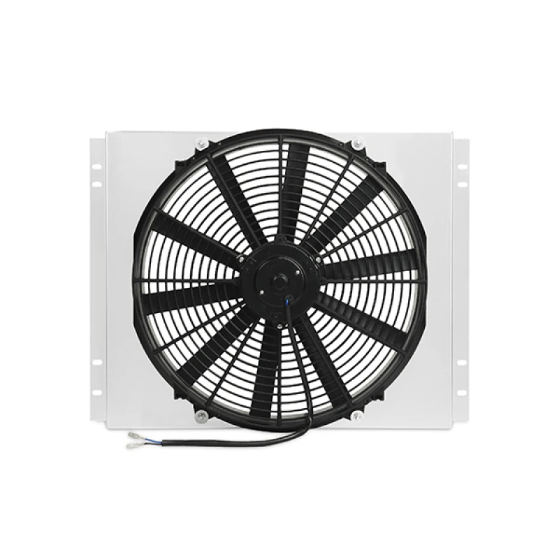 mishimoto_MMFS-MUS-67K-67940753dcd0b