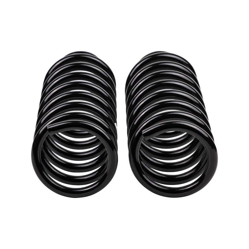 old-man-emu_2968-679437a2958d3