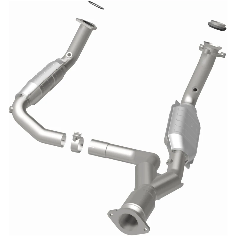 magnaflow_93496-6796d06894fc4