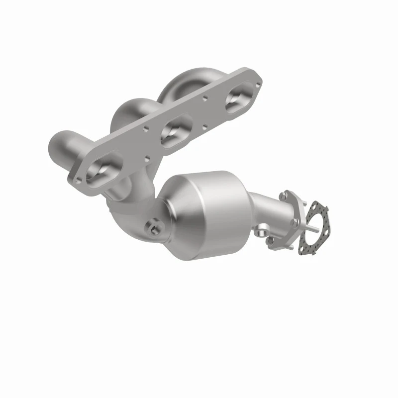 magnaflow_5411930-679372bcc38b1