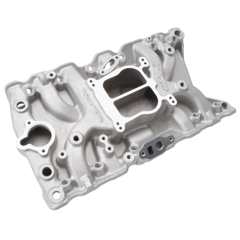 edelbrock_3711-67932693bc3ee