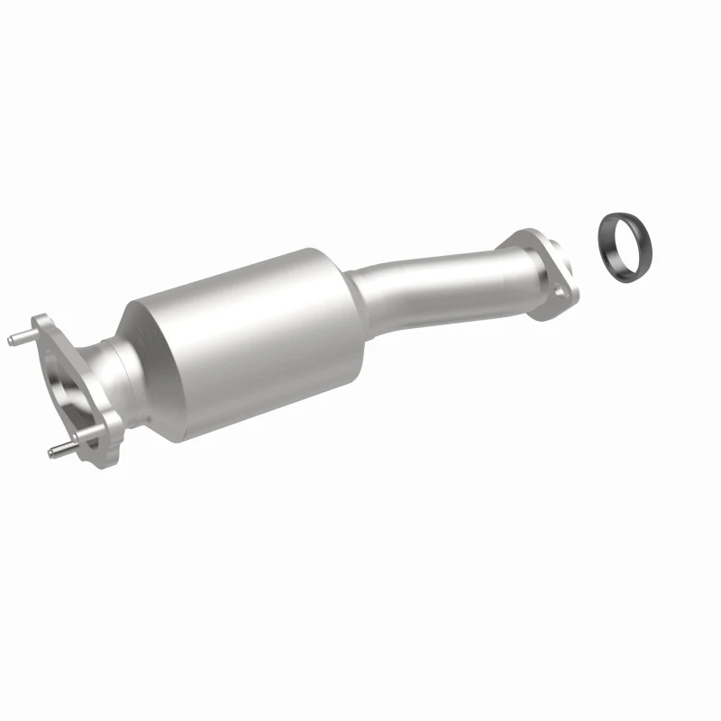 magnaflow_5491121-67967c2cce9b8