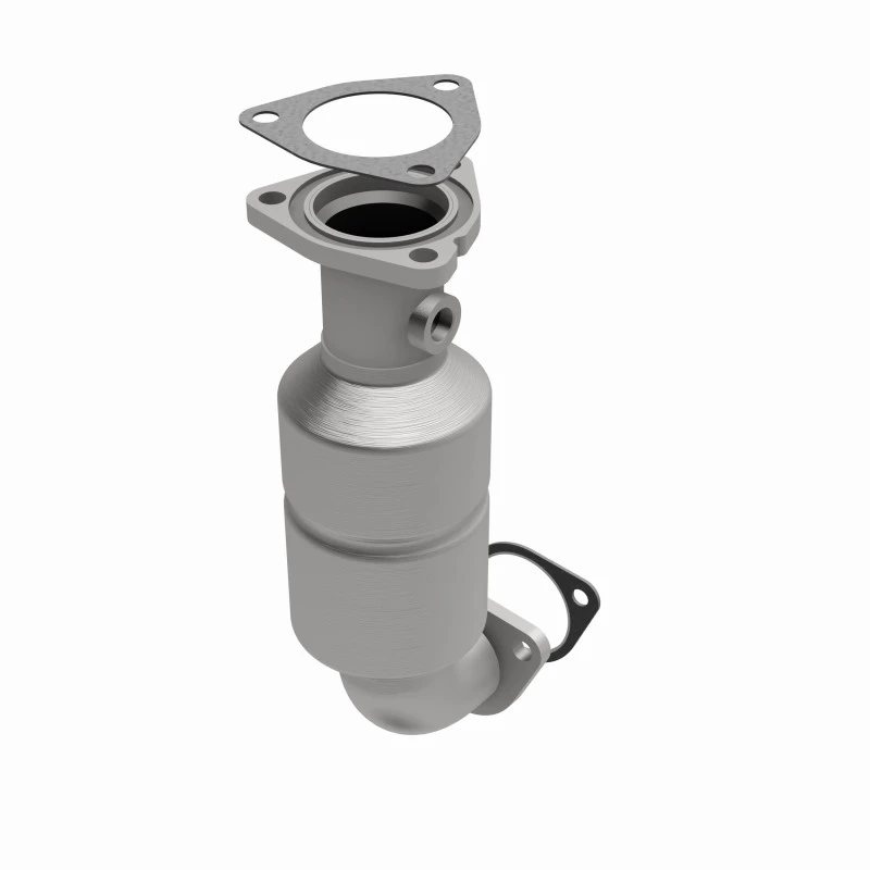 magnaflow_23858-679370da7fd57