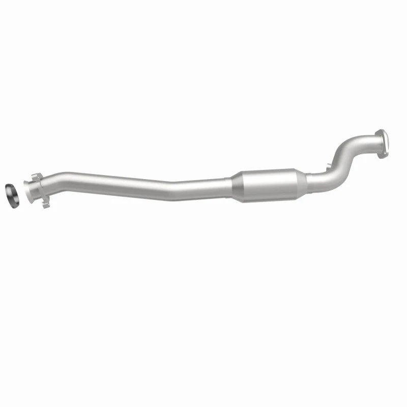 magnaflow_5491966-6796e06bca382