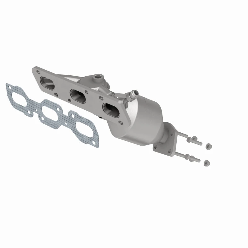 magnaflow_50494-6793bb1fafd95