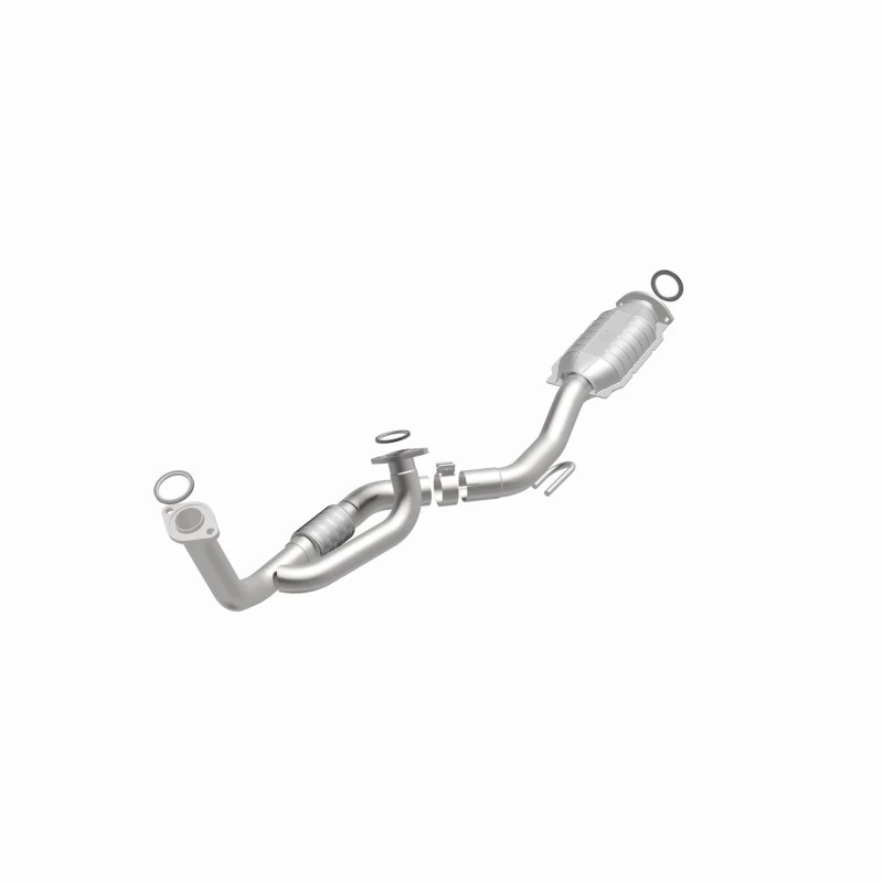 magnaflow_51091-6793965171b0b