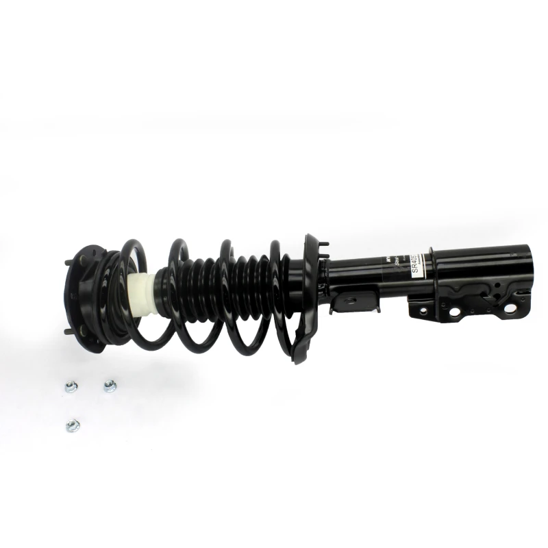 kyb_SR4057-67966920cd475