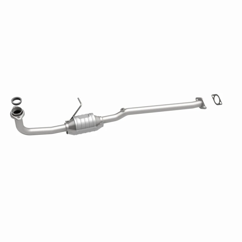 magnaflow_23654-6793a5d5dea2f