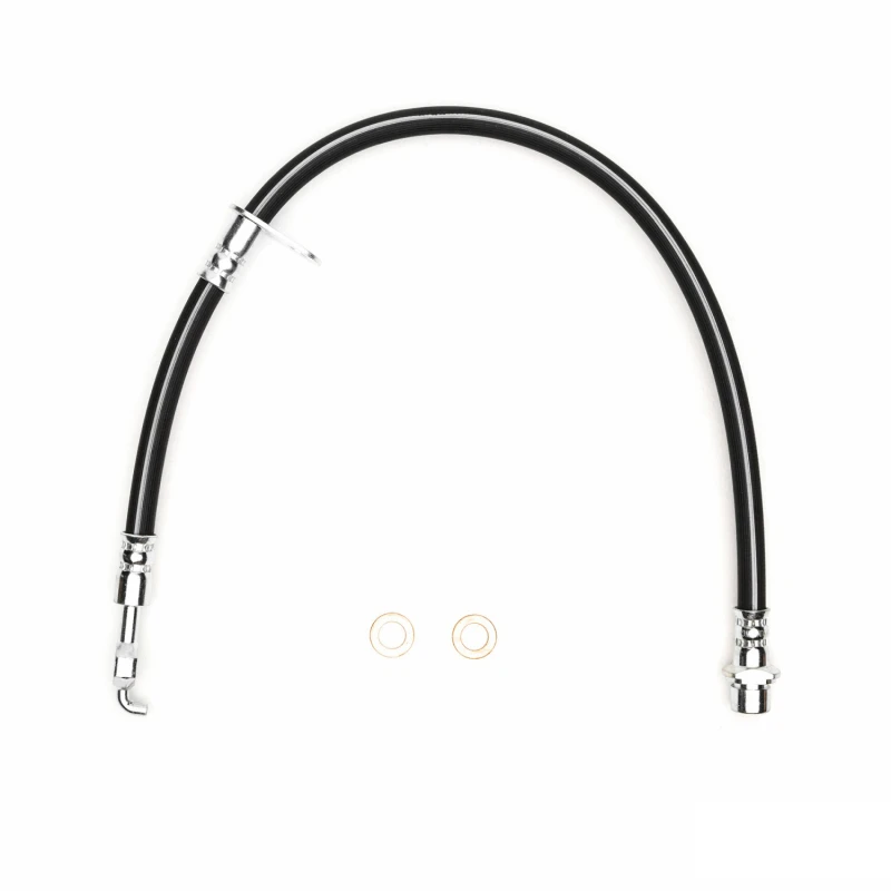 DFC 94-99 Toyota Celica Rear Brake Hose