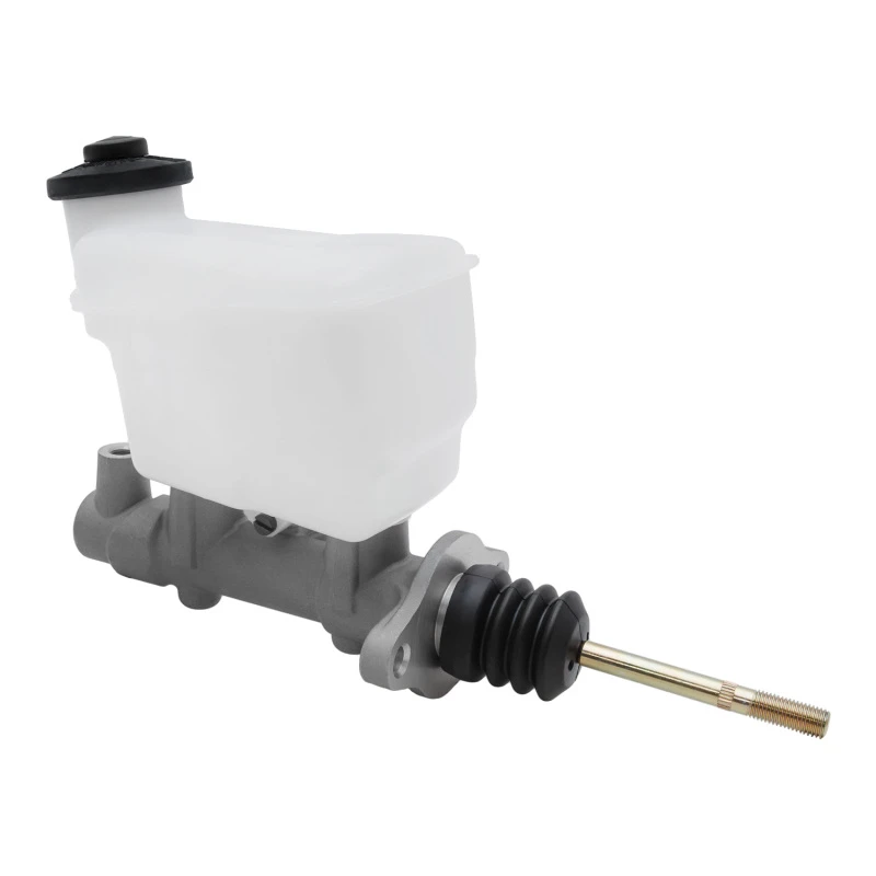 DFC 06-11 Lexus GS460 Brake Master Cylinder