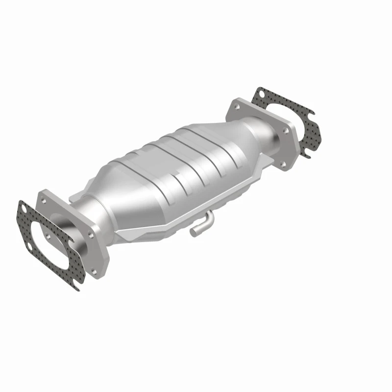 magnaflow_93940-26