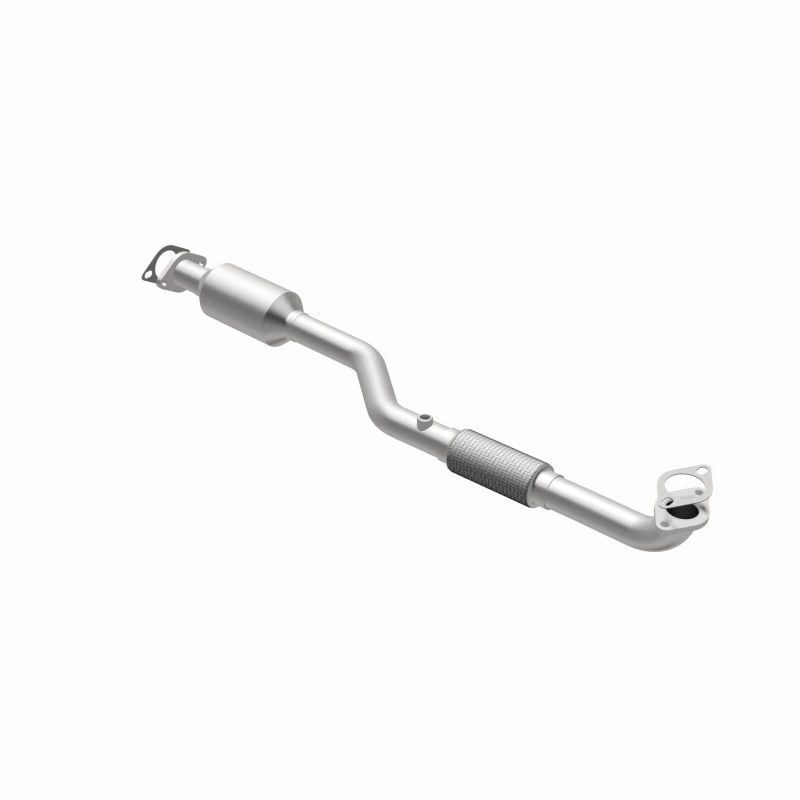 magnaflow_52275-67967aec715ab