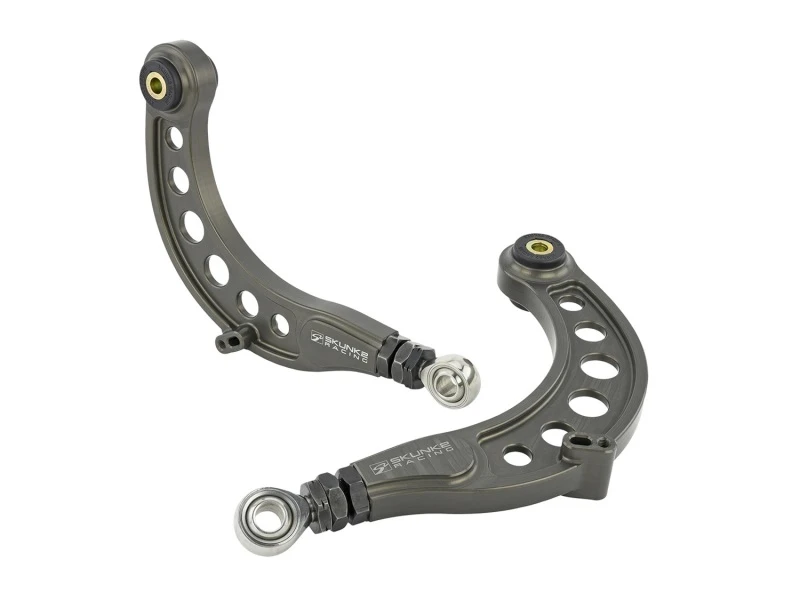 Skunk2 Pro Series 16-20 Honda Civic Hinteres Camber Kit