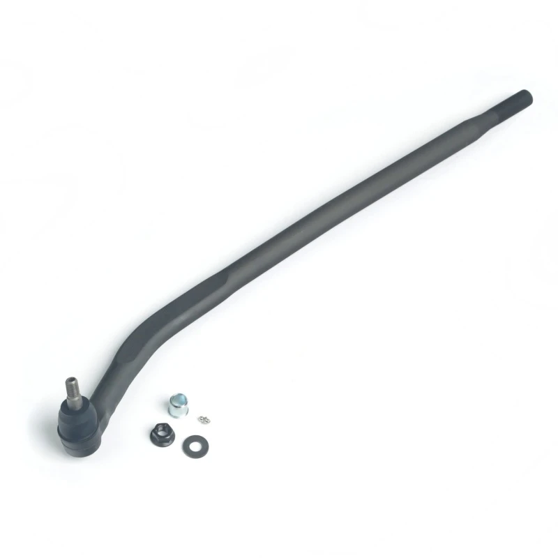 Rugged Ridge Invertierter Drag Link 07-18 Jeep Wrangler
