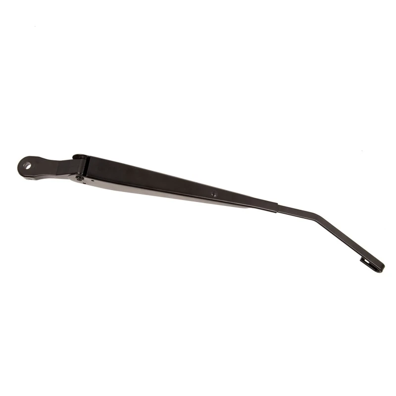 Omix Wischerarm Vorne - 07-18 Jeep Wrangler JK/U