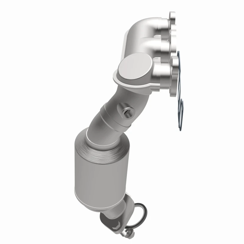 magnaflow_5582833-67967f28a931d