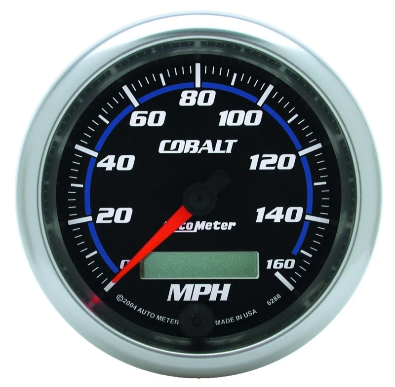 autometer_7020-CB-6792e926775ba