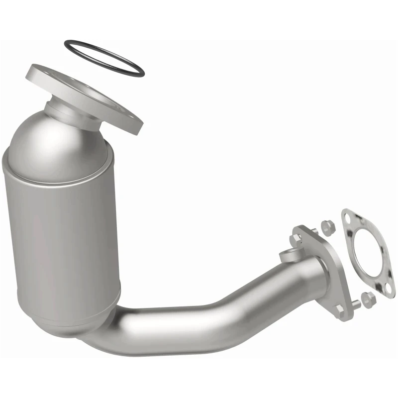 magnaflow_52097-67967a6430d84