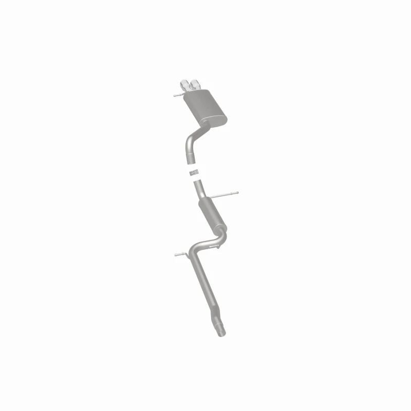 magnaflow_15486-6795d66125460