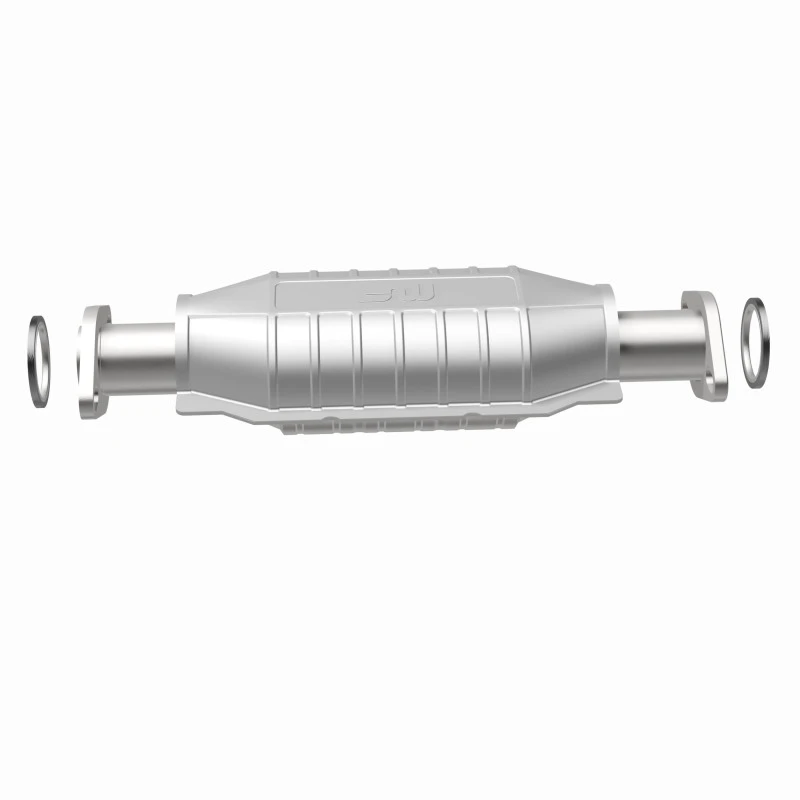 magnaflow_23884-67938925d0b86
