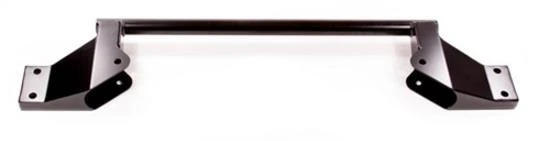 Innovative 97-01 Prelude Type SH/SiR-S H-Series Competition Traction Bar Kit