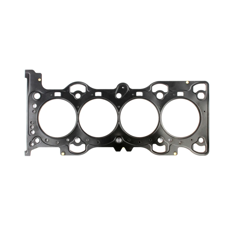 cometic-gasket_C15317-034-67930c5010230 Cometic 2015 Ford Focus ST.040in Thick MLS Head Gasket