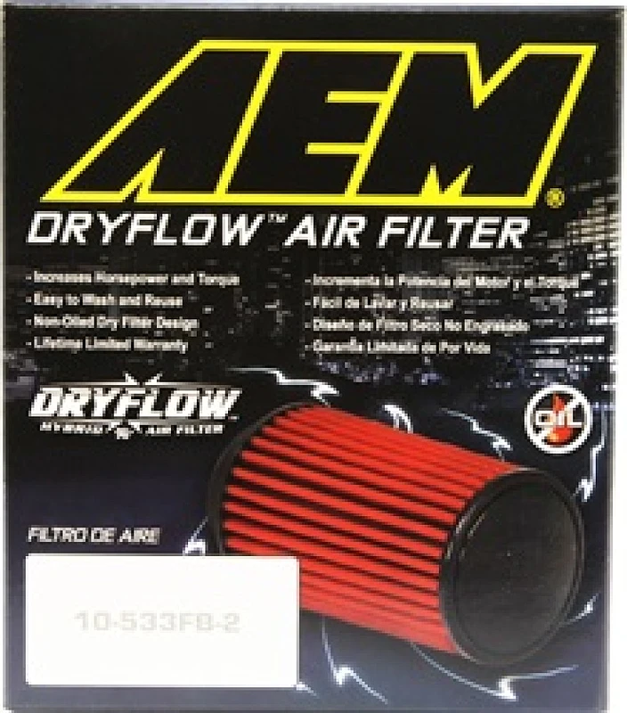 aem-induction_21-204DK-6792bf661b56b