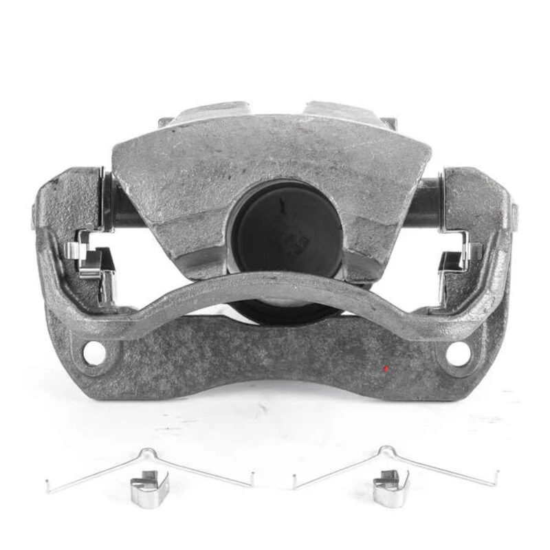 powerstop_L3129-67968fb0cfd1f