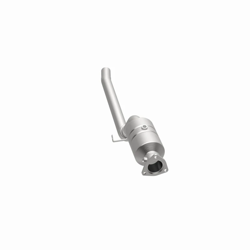 magnaflow_51115-6793aa1fb1178