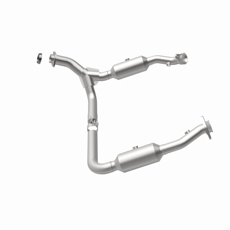 magnaflow_93404-6793bfbe13b0a