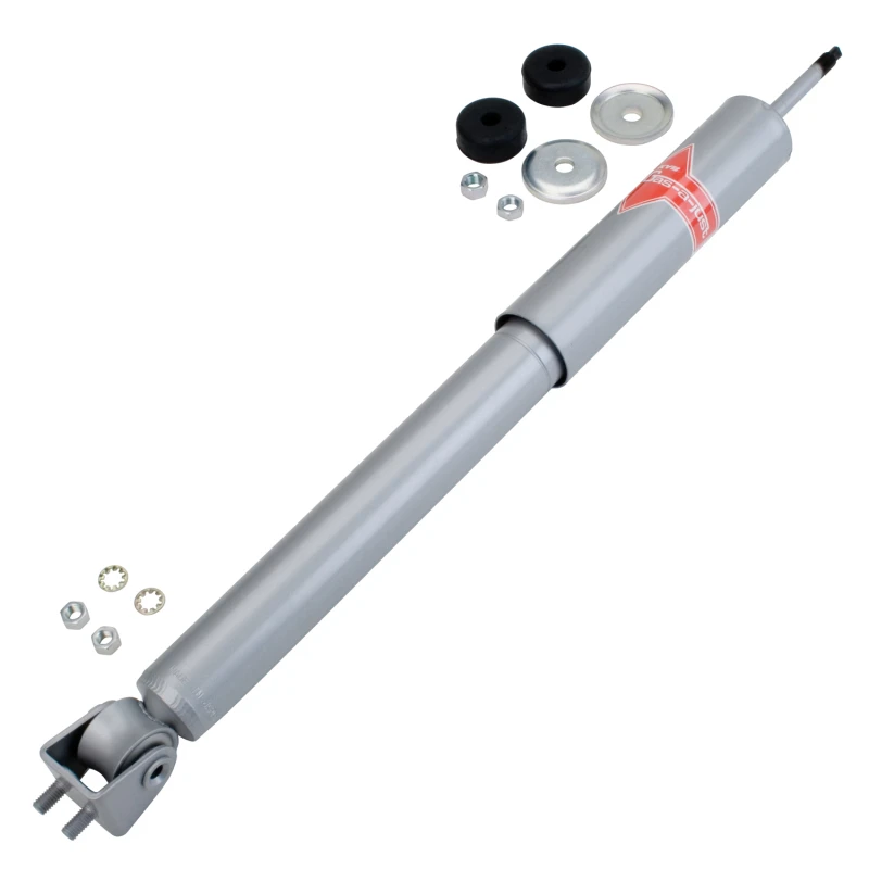 KYB-Stoßdämpfer & Struts Gas-A-Just Vorne MERCEDES BENZ 200-Serie 1968-73 MERCEDES BENZ 220-Serie 1968-