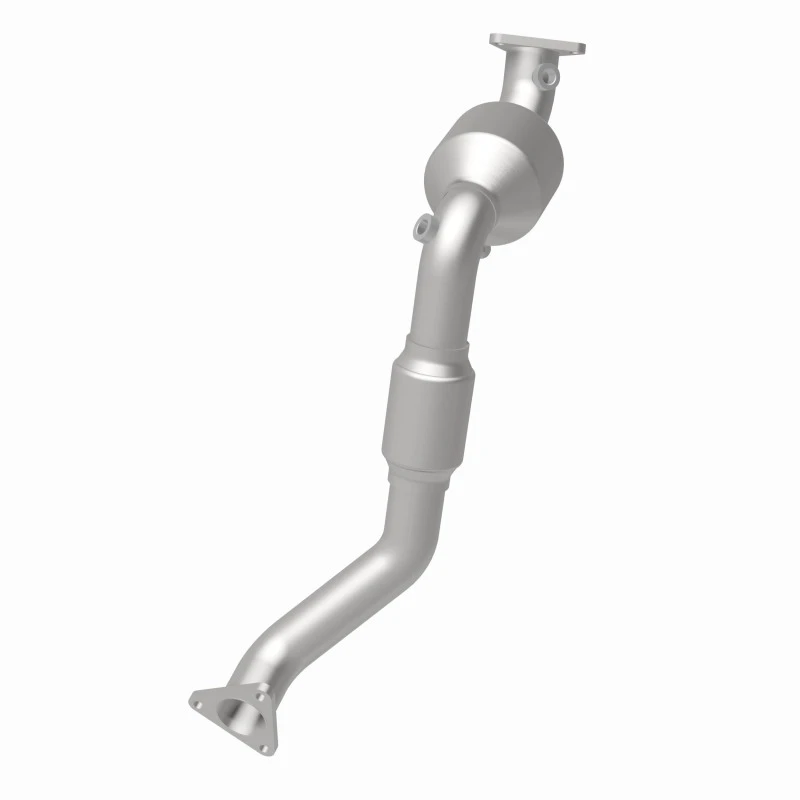 magnaflow_52585-6793e10bdbc38