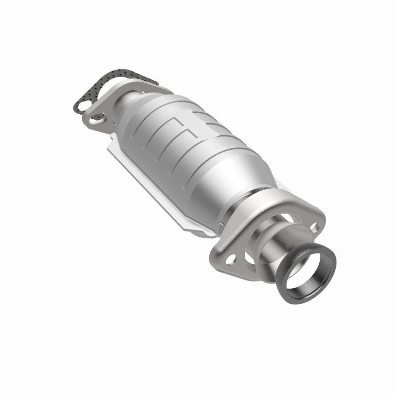 magnaflow_23681-67ac4b8bd9128