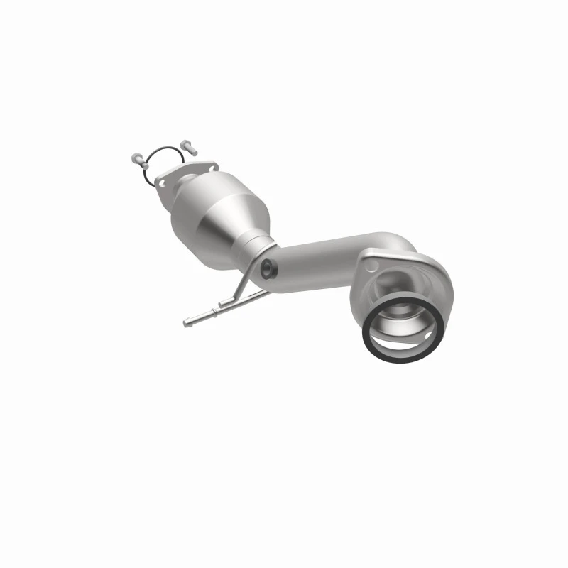 magnaflow_52031-67938c7536d95