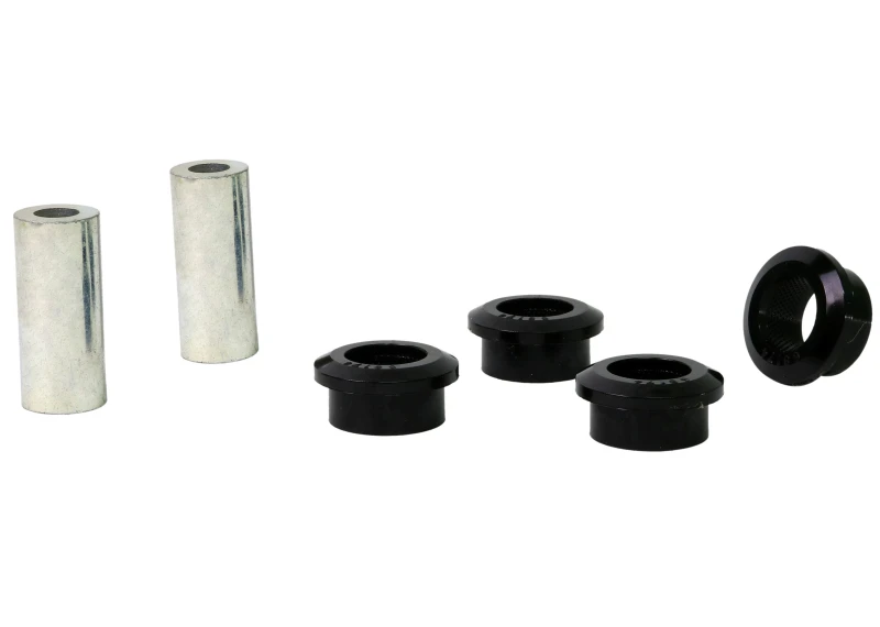 Whiteline 00-09 Honda S2000 Hinterer Toe-Arm-Inner-Bushing-Kit