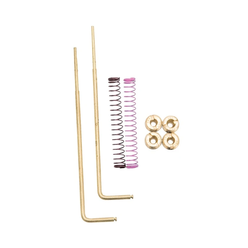 Edelbrock 4,3L Marine Kalibrierungskit