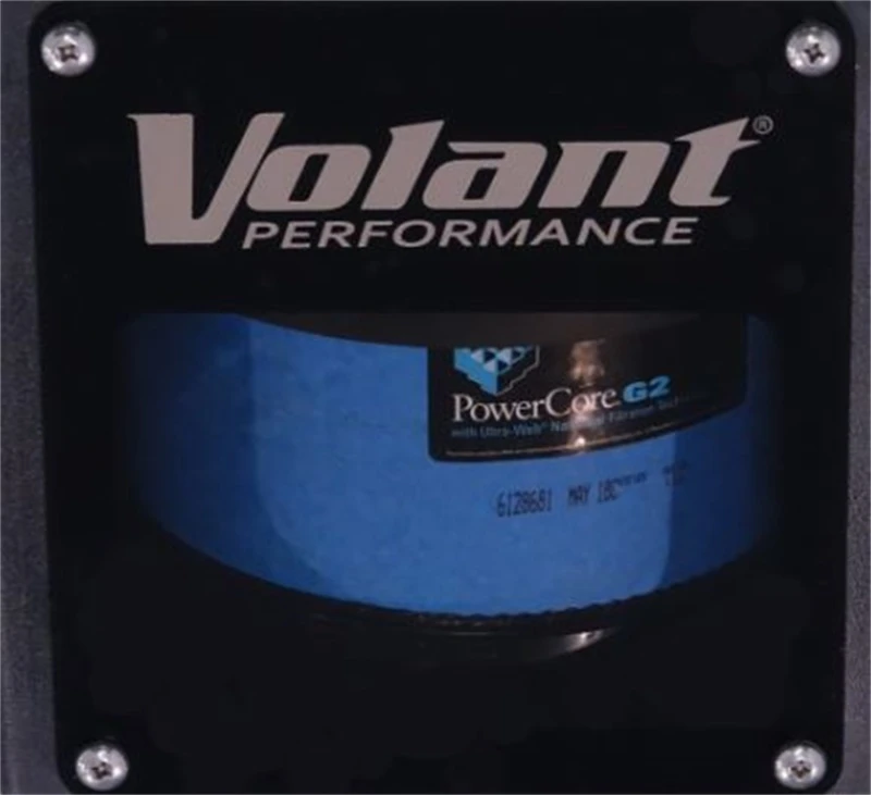 volant_186356-679532242d8e4