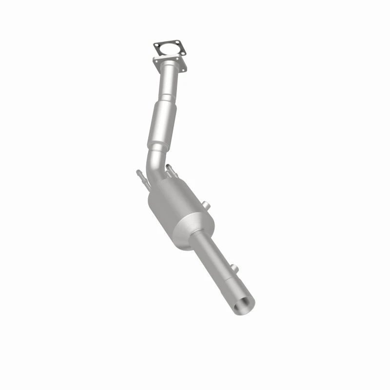 magnaflow_5561990-679383d08279a