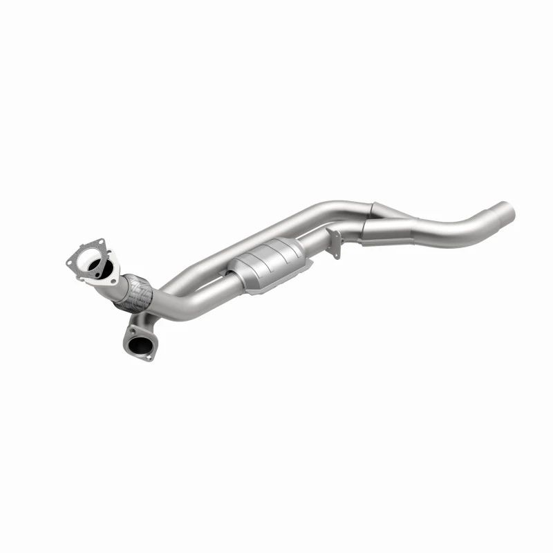 magnaflow_23518-67937866bd2f4