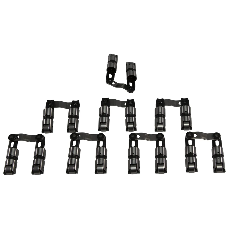 COMP Cams Lifter Sportman CB 0,904 Zentrum / Zentrum gebüschelt