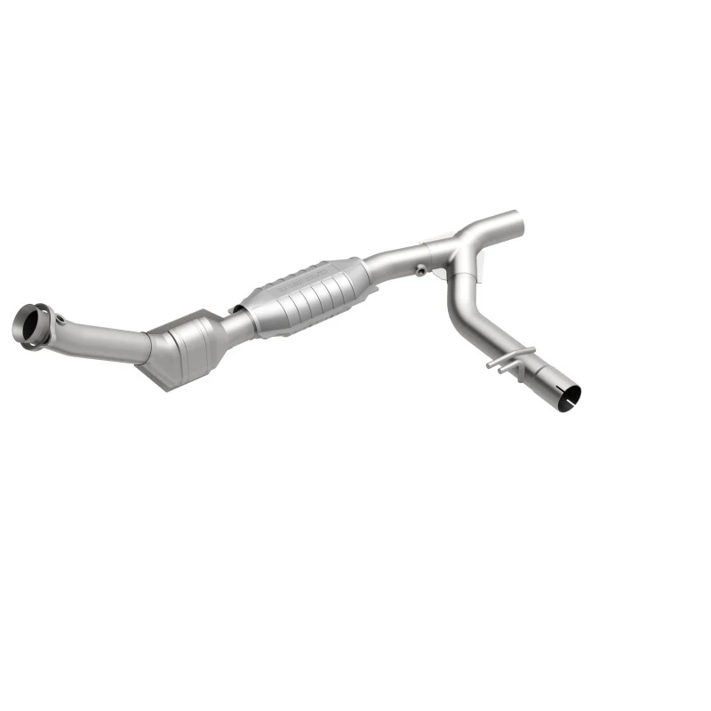magnaflow_23319-6793b099d33a1