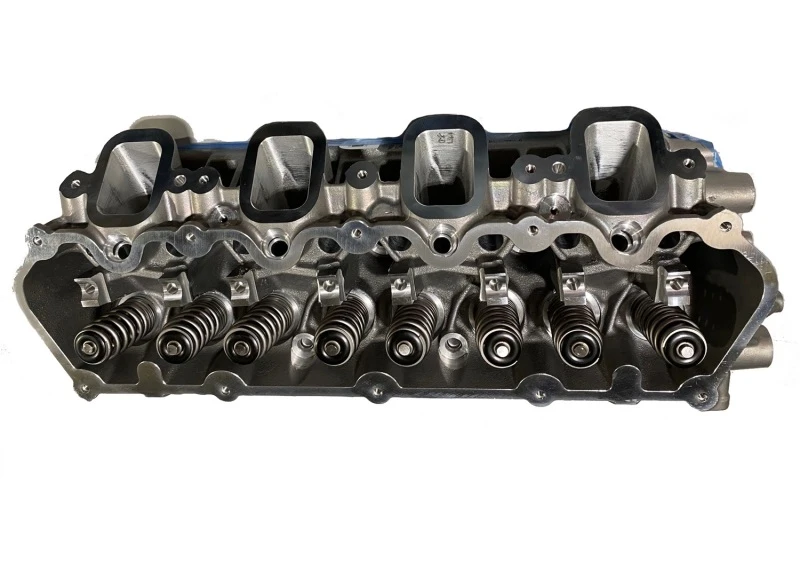 ford-racing_M-6049-SD73P-6834c36adb16a