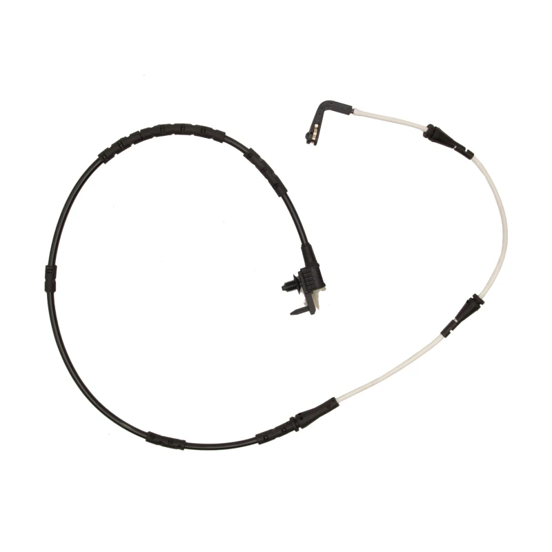 DFC 19-26 Jaguar F-Pace Rear Sensor Wire