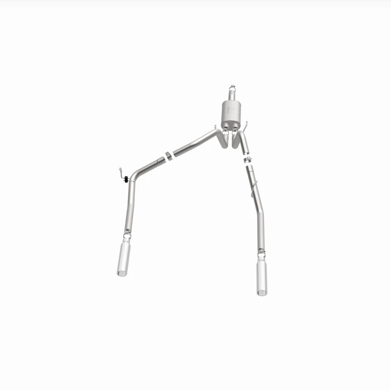 magnaflow_15863-6793caeb6d4b7