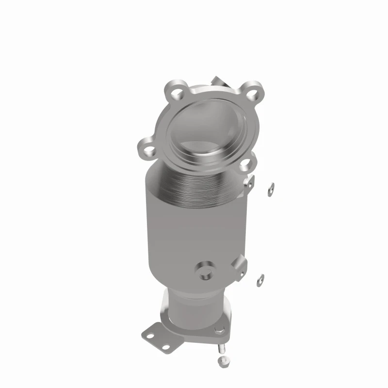 magnaflow_21-420-6796d15c5583e