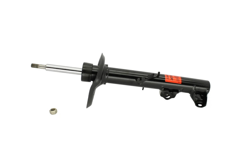KYB Stoßdämpfer & Struts Excel-G Vorne Links BMW 318 Serie 1994-97 BMW 320 Serie 1993-95 BMW 323 Serie