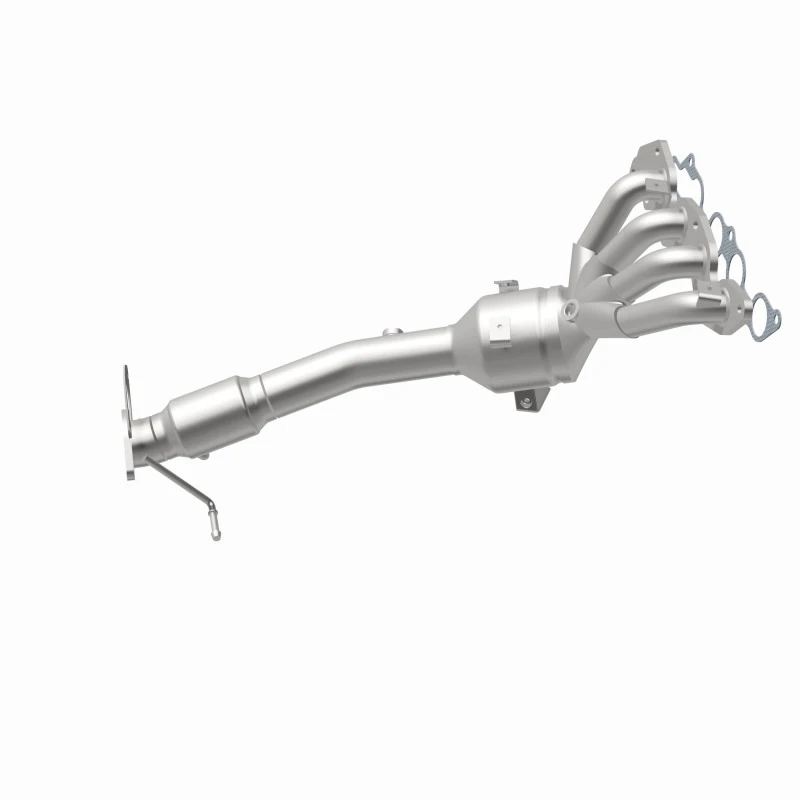 magnaflow_51802-6793787ea5c0e