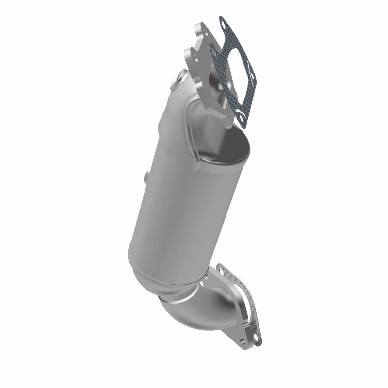 magnaflow_5551227-67974beef1fcb